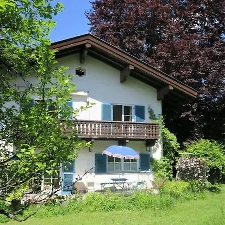 Ferienwohnung Im Toepferhaus شقة